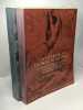 The notebooks of Leonardo da Vinci compiled and edited from th eoriginal manuscripts by - two volumes. Leonardo Da Vinci Jean Paul Richter