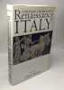 Language and Images of Renaissance Italy. Brown Alison