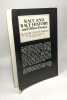 Race And Race History And Other Essays (Roots Of The Right: Readings In Fascist Racist And Elitist Ideology). Alfred Rosenberg