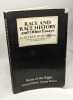 Race And Race History And Other Essays (Roots Of The Right: Readings In Fascist Racist And Elitist Ideology). Alfred Rosenberg