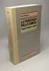 La penitenza della Chiesa. Saggi teologici e storici (Reprint Band 18). Rahner Karl