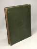 Saints and Their Symbols: A Companion in the Churches and Picture Galleires of Europe. Greene E. A