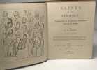 Saints and Their Symbols: A Companion in the Churches and Picture Galleires of Europe. Greene E. A