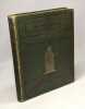 Saints and Their Symbols: A Companion in the Churches and Picture Galleires of Europe. Greene E. A