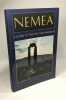 Nemea: A Guide to the Site and Museum. Miller Stephen G