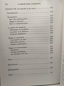 La Magie Dans l'Antiquite Greco-Romaine: Idéologie et pratique (Histoire 28 Band 28)