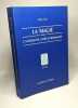 La Magie Dans l'Antiquite Greco-Romaine: Idéologie et pratique (Histoire 28 Band 28). Graf Fritz
