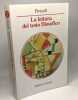 La lettura del testo filosofico (Manuali Laterza). Brandt Reinhard Giordanetti P