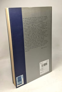 Seis propuestas para el próximo milenio (Biblioteca Italo Calvino Band 2)