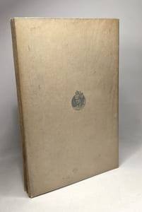L'administration financière du sanctuaire Pythique au IVe siècle av. J.-C / thèse pour le doctorat