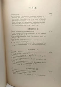 L'administration financière du sanctuaire Pythique au IVe siècle av. J.-C / thèse pour le doctorat