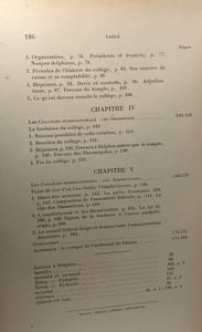 L'administration financière du sanctuaire Pythique au IVe siècle av. J.-C / thèse pour le doctorat