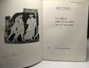 La Religione nella Grecia Antica Fino Ad Alessandro a. Pettazzoni Raffaelea