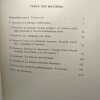 Questionnement du baroque - étuds réunies et présentées par Alphonse Vermeylen / Université Louvain 6e série Fascicule 31. vermeylen