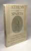 Athens and Sparta: Constructing Greek Political and Social History from 478 BC. Powell Anton