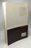 A Commentary on Pindar "Olympian" 9 (Hermes-Einzelschriften Band 87). Gerber Douglas E