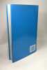 Theogony (Oxford University Press academic monograph reprints). Hesiod