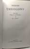 Theogony (Oxford University Press academic monograph reprints). Hesiod