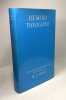 Theogony (Oxford University Press academic monograph reprints). Hesiod