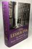 The Lesser Evil: The Diaries of Victor Klemperer 1945-1959. Klemperer Victor Chalmers Martin