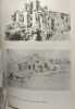 Disegni di Goethe in Italia. Gerhard Femmel