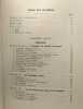 La justice humaine selon Leibniz / bibliothèque de philosophie contemporaine. Gaston Grua