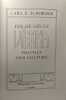 Fin-de-siecle Vienna: Politics and Culture. Schorske Carl E