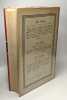 The Answers of Ernst von Salomon. to the 131 Questions in the Allied Military Government 'Fragebogen'. Ernst Von Salomon