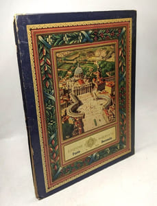 LES PAPIERS DE STRESEMANN - 3 VOLUMES - TOMES I+II+III - La bataille de la Ruhr La conférence de Londres 1923-1924 - Locarno et Genève 1925-1926 - De Thoiry à la mort de Stresemann 1926-1929
