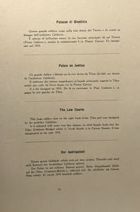 LES PAPIERS DE STRESEMANN - 3 VOLUMES - TOMES I+II+III - La bataille de la Ruhr La conférence de Londres 1923-1924 - Locarno et Genève 1925-1926 - De Thoiry à la mort de Stresemann 1926-1929