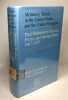 Monetary Trends in the United States and the United Kingdom: Their Relation to Income Prices and Interest Rates 1867-1975 (National Bureau of Economic ...