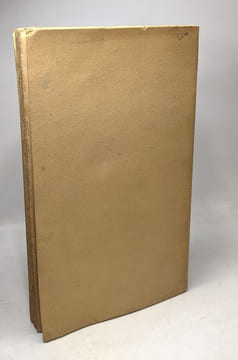 La Métapsychique. Tome 1er 1940-1946. Tome 1er Institut métapsychique international. Collectif