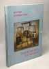 Folk Music of Kenya. George W. Senoga-Zake