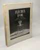L'arc. Cahiers Mediteraneens N°14. Byzance. Blaise Cendrars. Beckford A Venise. Printemps 1961. Collectif
