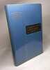 Acc&eacute;l&eacute;rateurs circulaires de particules : Introduction &agrave; la th&eacute;orie (Biblioth&egrave;que des sciences et techniques nucl&eacute;aires). Henri Bruck