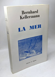 La Mer