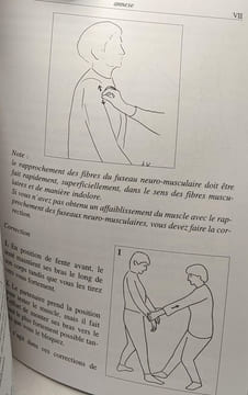 (re)créer votre couple avec la kinésiologie. Arnold Beisser