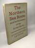 The northern sea route and the economy of the soviet north. constantine krypton