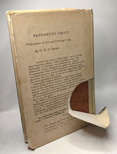 Observations by Henri Peyre: On Life Literature and Learning in America (avec envoi de l'auteur)