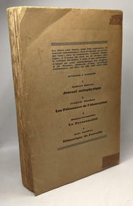 Origines de l'esprit bourgeois en France. I. L'Eglise et la bourgeoisie