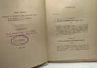 Il nuovo idealismo di B.Croce e G. Gentile - seconda edizione. angelo zacchi