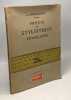 Précis de stylistique française - 2e édition revue et augmentée. Marouzeau