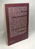 Dalla parte dei lavoratori. Storia del movimento sindacale italiano / volume quarto / 1968-1975: dall'autunno caldo verso l'unità organica. bonifazi ...