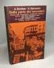 Dalla parte dei lavoratori. Storia del movimento sindacale italiano / volume quarto / 1968-1975: dall'autunno caldo verso l'unità organica. bonifazi ...