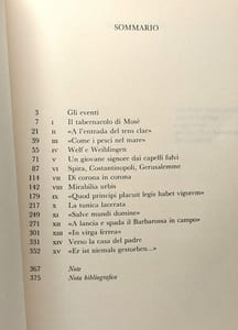 Il Barbarossa. Vita trionfi e illusioni di Federico I imperatore
