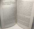 The legitimizing role of political parties: the second austrian republic / reprint from Government and opposition Vol. 4 n°3 summer 1969 - EXTRAIT. ...