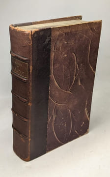 Théâtre Complet De J. Racine Avec Des Remarques Littéraires Et Un Choix De Notes Classiques Par M. Felix Lemaistre Précédé D'une Notice Sur La Vie Et ...