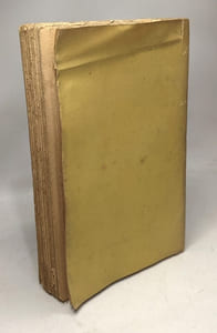 Ludendorff à Liège - préface du lieutenant Général Hre Wery / coll. Historique 1914-1918