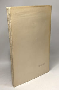 Créations en Littérature. Racine Chateaubriand Michelet Balzac Musset Flaubert Mallarmé