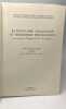 Rationalisme analogique et humanisme théologique. La culture de Thomas de Vio «Il Gaetano». Actes du Colloque (Naples 1-3 novembre 1990): La culture ...